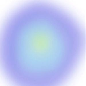 Meet your Posher Mia  ,I don’t do trades‼️